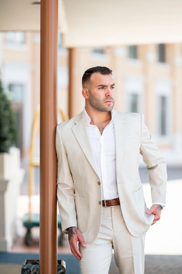CEO