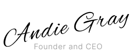 CEO Signature