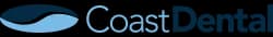 Coast Dental