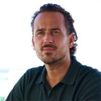 Corey Hayes