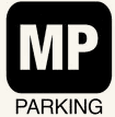 MP Parking Miami.png logo