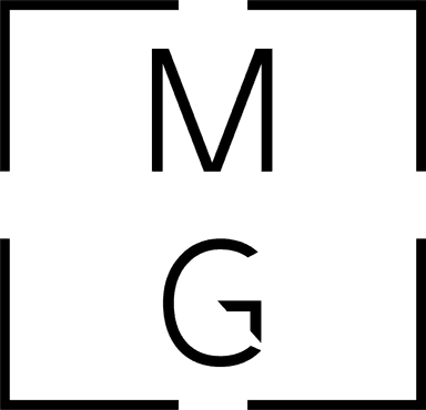 Mocca Construction logo