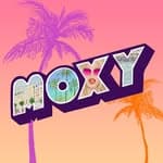 Moxy South Beach.jpg logo