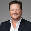 Steve Beasley