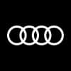 Audi logo