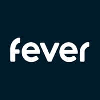 fever_inc_logo.jpg logo