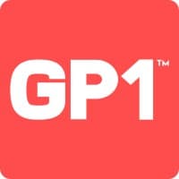 group1automotive_logo.jpg logo