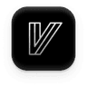 Vyraall Icon