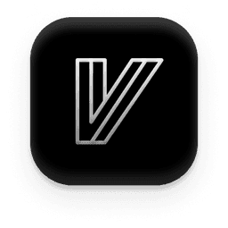 Vyraall Icon